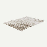 ATUNUS-SET1719-20260902 | ATH-RU013BE-118X157 | ATH-RU013BE-118X157__02-angle-45.webp