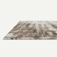 ATUNUS-SET1719-20260902 | ATH-RU013BE-118X157 | ATH-RU013BE-118X157__03-detail-01.webp