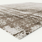 ATUNUS-SET1719-20260902 | ATH-RU013BE-118X157 | ATH-RU013BE-118X157__04-detail-02.webp