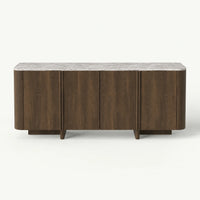 Marlow Sideboard 01