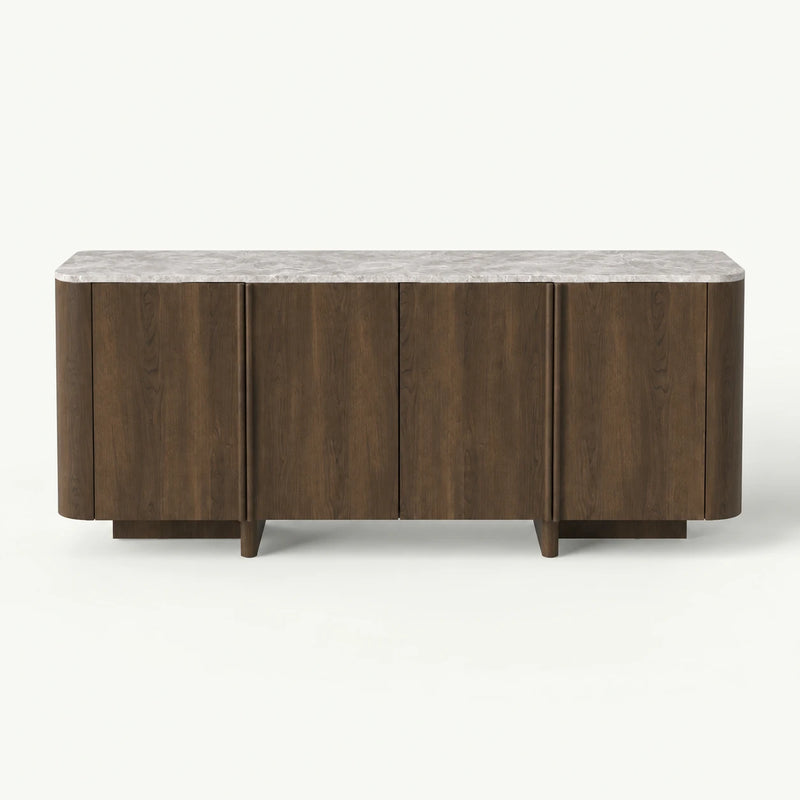 Marlow Sideboard