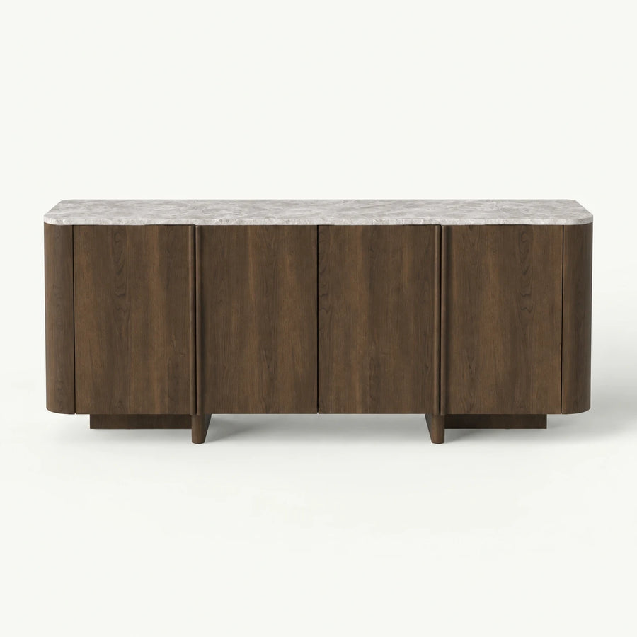 Marlow Sideboard 01
