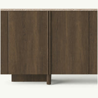 Marlow Sideboard 03