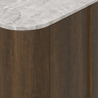 Marlow Sideboard 04