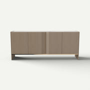 Nola Sideboard 01