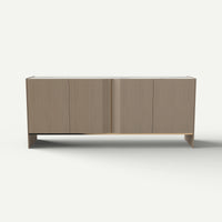 Nola Sideboard 01