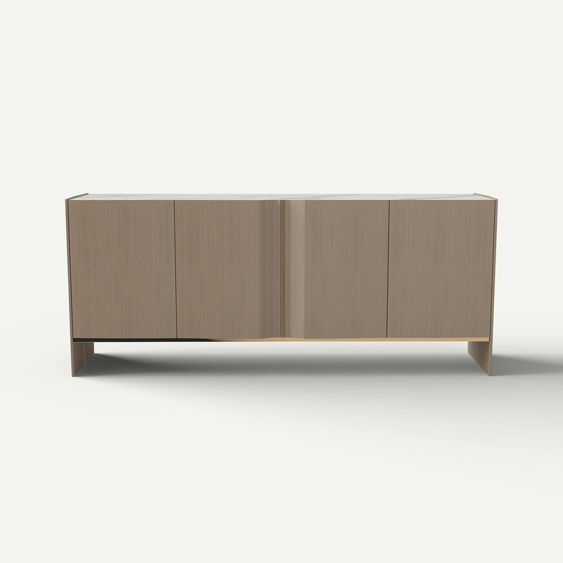 Nola Sideboard