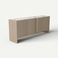 Nola Sideboard 02