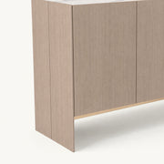 Nola Sideboard 03