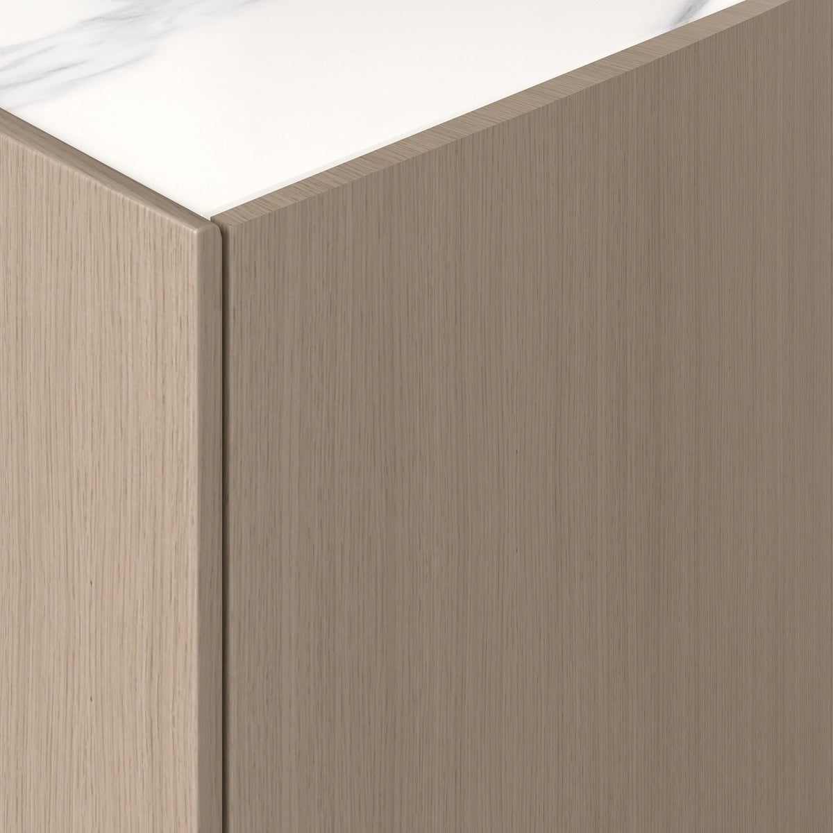 Nola Sideboard 04