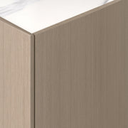 Nola Sideboard 04