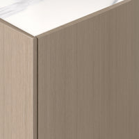 Nola Sideboard 04