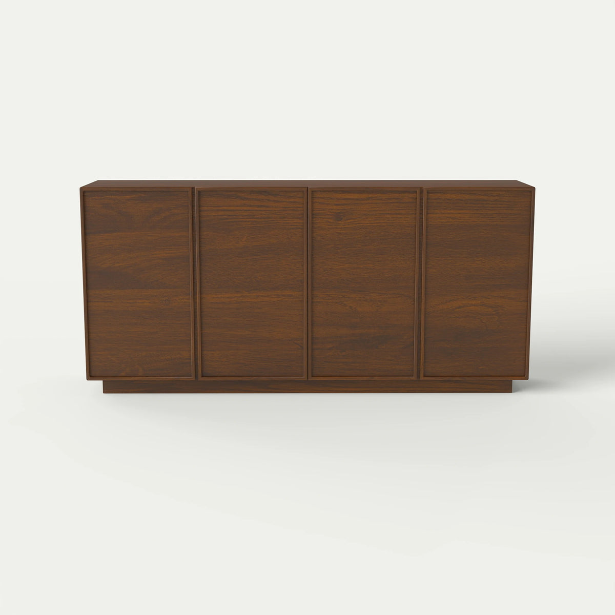 Orrin Sideboard 01