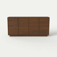 Orrin Sideboard 01