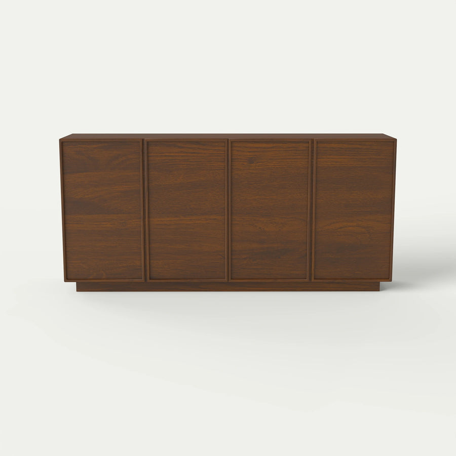 Orrin Sideboard 01