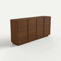 Orrin Sideboard 02