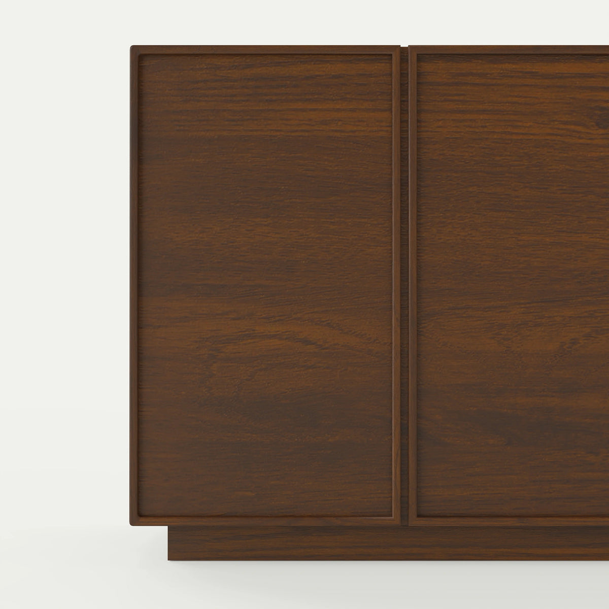 Orrin Sideboard 03