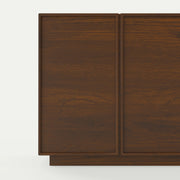 Orrin Sideboard 03