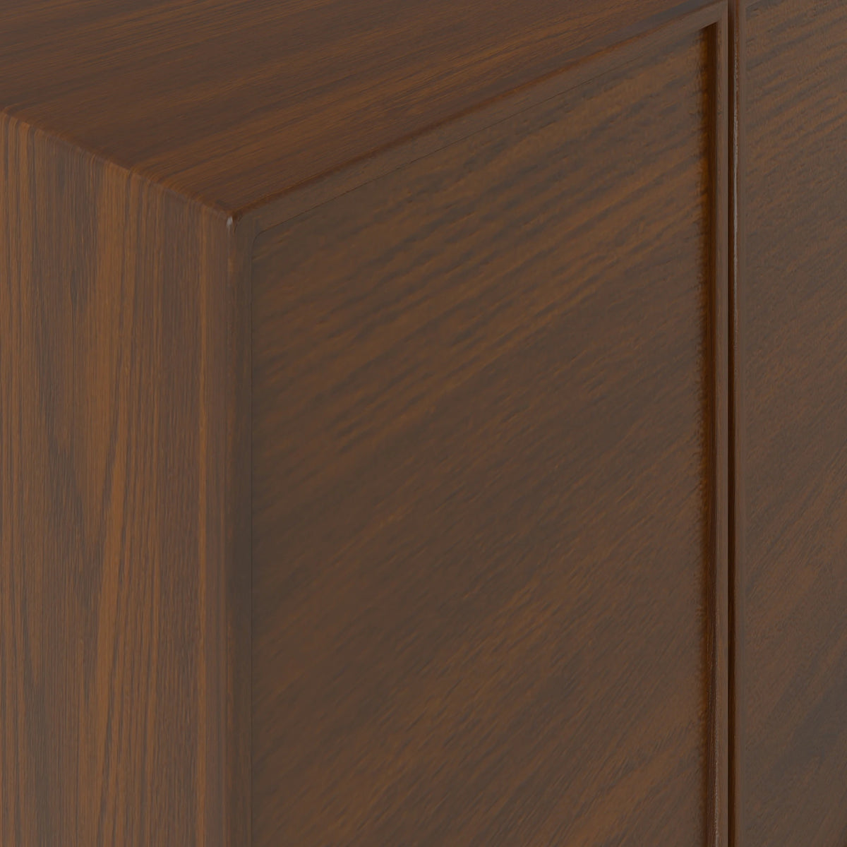 Orrin Sideboard 04