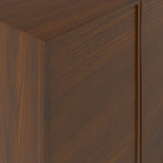 Orrin Sideboard 04