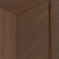 Orrin Sideboard 04
