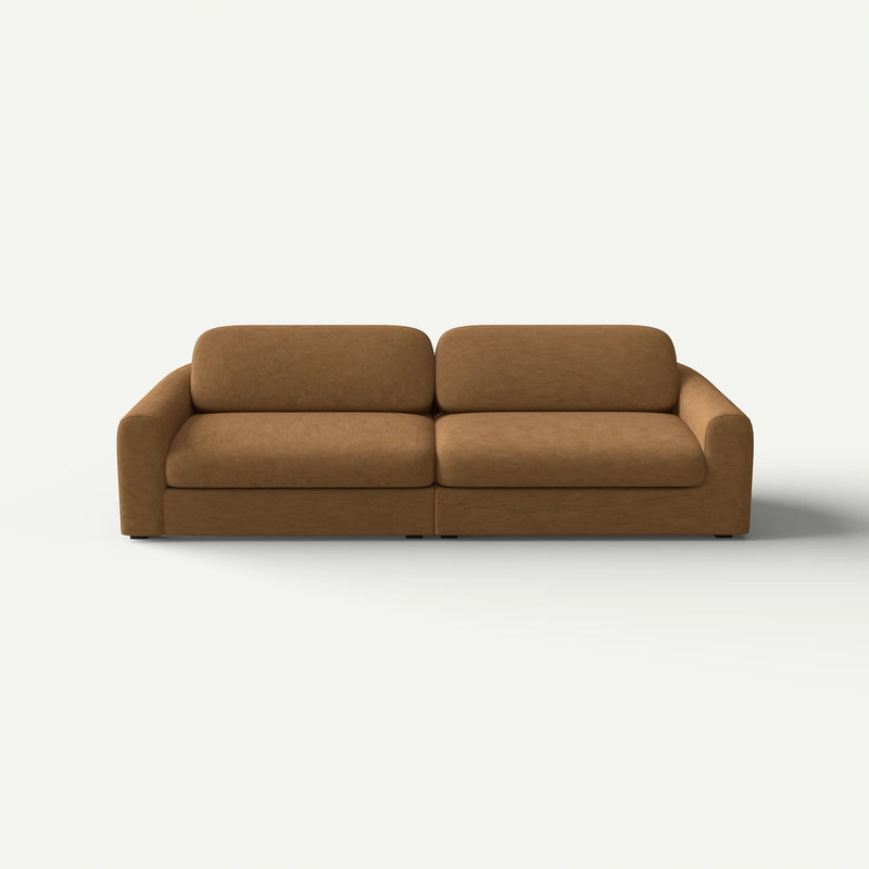 Miro Sofa