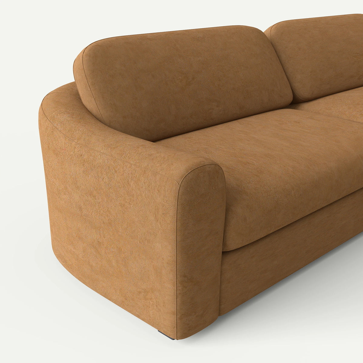 Miro Sofa — detail 01