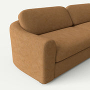 Miro Sofa — detail 01
