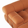 dark-orange