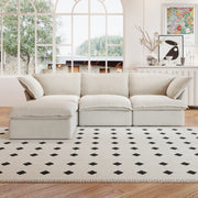ATH-SF120BE-X-LS-2345 - ATUNUSHOME front