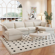ATH-SF120BE-X-US-234455 - ATUNUSHOME room