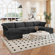ATH-SF120BK-X-US-234455 - ATUNUSHOME room