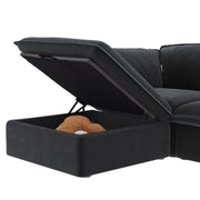 ATH-SF120BK-X-US-234455 - ATUNUSHOME storage ottoman