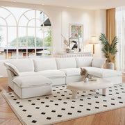 ATH-SF120WE-X-US-234455 - ATUNUSHOME room