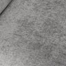 light-grey