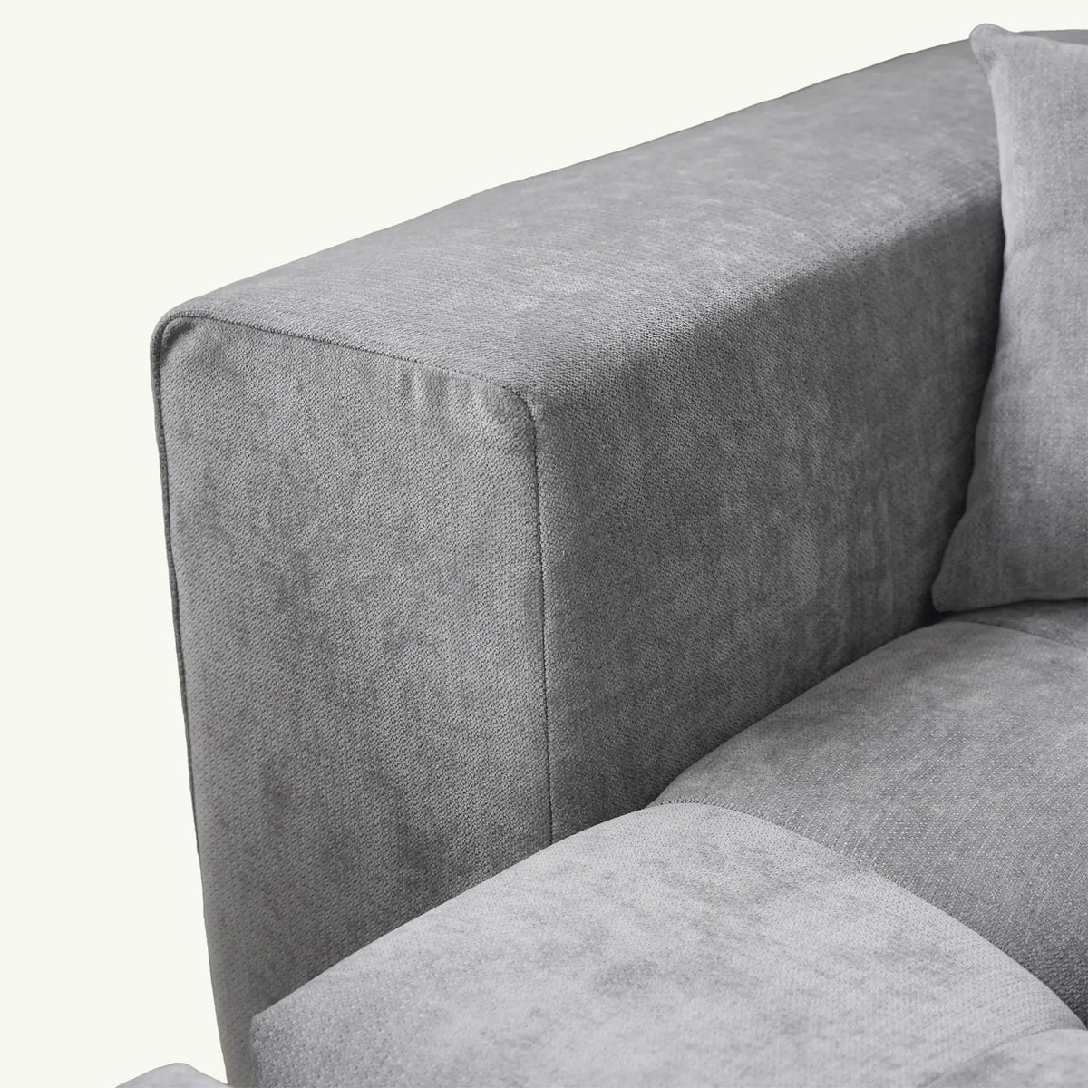 ATH-SF127LG - upholstery and seating detail