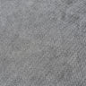light-grey