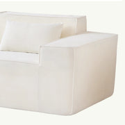 ATH-SF130BE - upholstery and seating detail