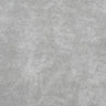 light-grey