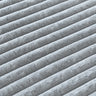 light-grey