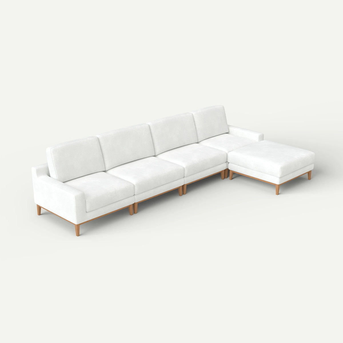 Liora Chaise Sectional 02