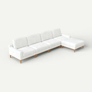 Liora Chaise Sectional 02