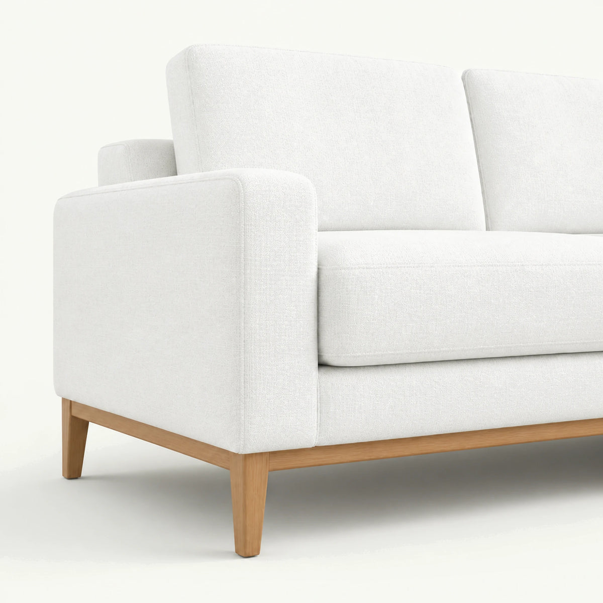 Liora Chaise Sectional 03