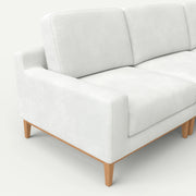 Liora Chaise Sectional 04