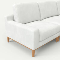 Liora Chaise Sectional 04