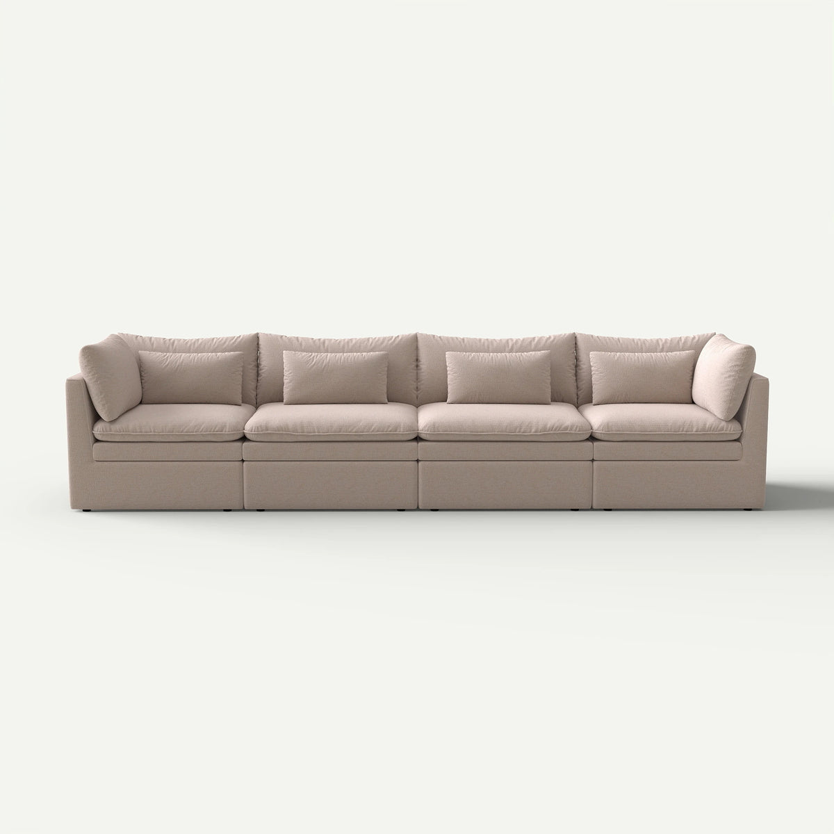 ATH-SF149KH-Z-CS-1233 01-main-front
