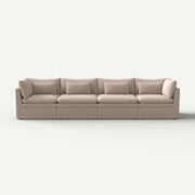 ATH-SF149KH-Z-CS-1233 01-main-front
