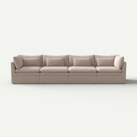 ATH-SF149KH-Z-CS-1233 01-main-front