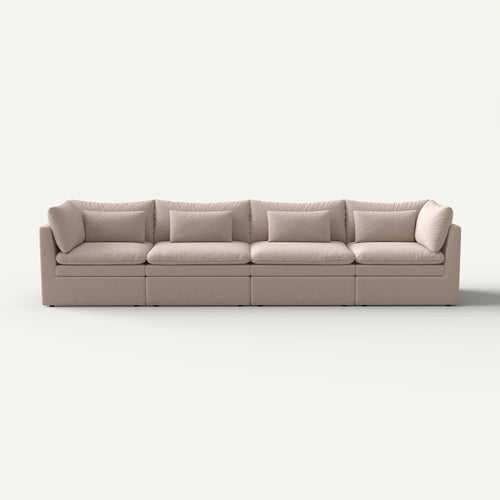 ATH-SF149KH-Z-CS-1233 01-main-front