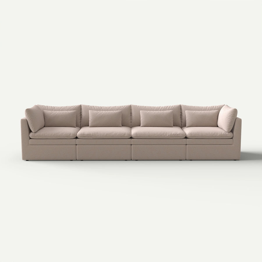 ATH-SF149KH-Z-CS-1233 01-main-front